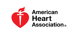01_American-Heart-Association