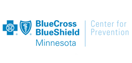 02_Blue-Cross-Blue-Shield-of-Minnesota-Center-for-Prevention