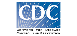 03_Centers-for-Disease-Control-and-Prevention