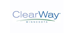 04_ClearWay-Minnesota