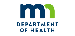 05_Minnesota-Department-of-Health