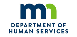 06_Minnesota-Department-of-Human-Services