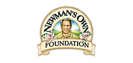 07_Newman-Own-Foundation