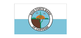 13_Bois-Forte-Band-of-Chippewa