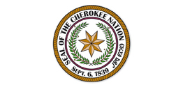 14_Cherokee-Nation