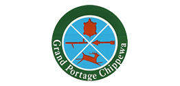 16_Grand-Portage-Band-of-Lake-Superior-Chippewa