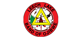 18_Leech-Lake-Band-of-Ojibwe