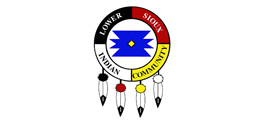 19_Lower-Sioux-Indian-Community