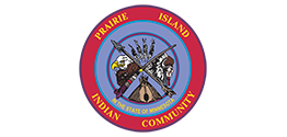 23_Prairie-Island-Indian-Community