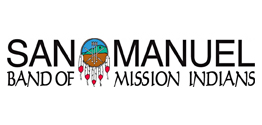 24_San-Manuel-Band-of-Mission-Indians