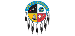 25_Shakopee-Mdewakanton-Sioux-Community