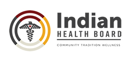 32_Indian-Health-Board-of-Minneapolis