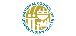 34_National-Council-on-Urban-Indian-Health