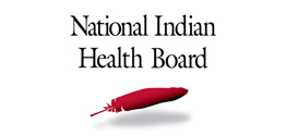 35_National-Indian-Health-Board
