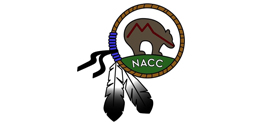 36_Native-American-Community-Clinic