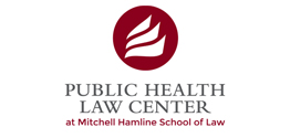 38_Public-Health-Law-Center