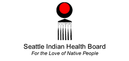 39_Seattle-Indian-Health-Board