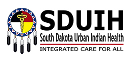 40_South-Dakota-Urban-Indian-Health-Clinic