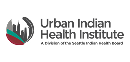 41_Urban-Indian-Health-Institute