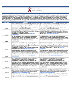 Colorectal Cancer Social Media Toolkit 2022 - Sheet1_Page_1