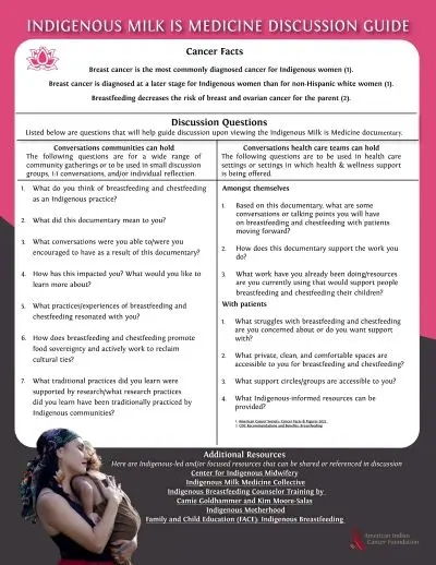 Resource document