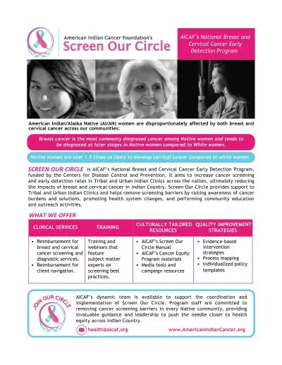 Resource document