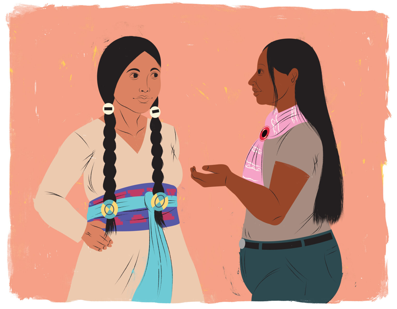 Home american indian cancer foundation