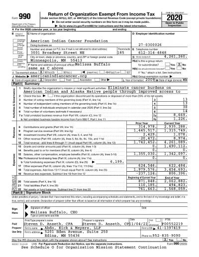 Resource document
