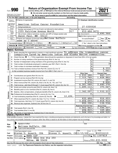 Resource document