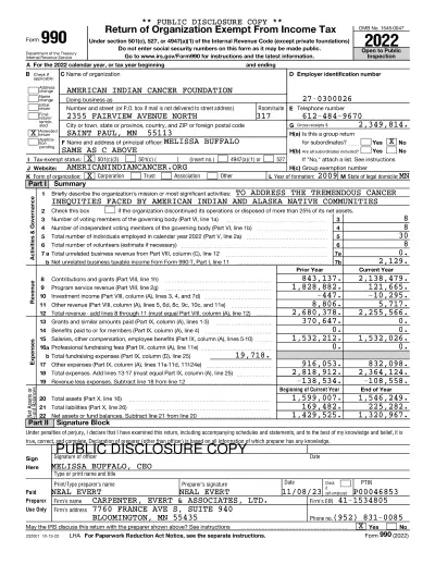 Resource document