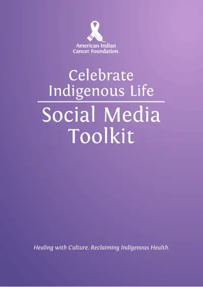 Resource document