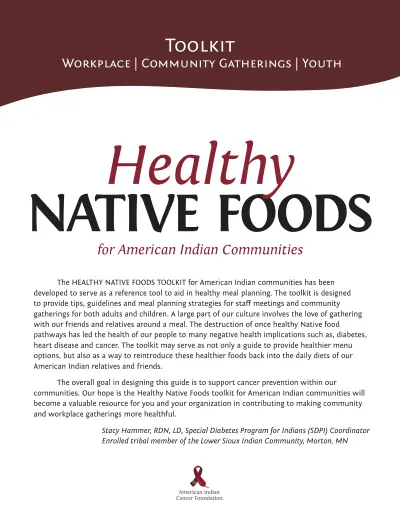 Resource document