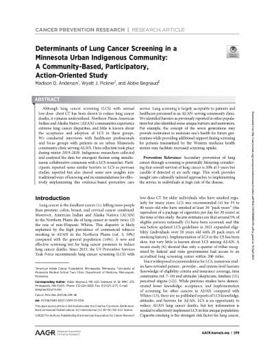 Resource document