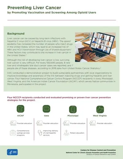 Resource document