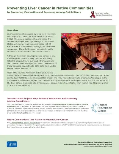 Resource document