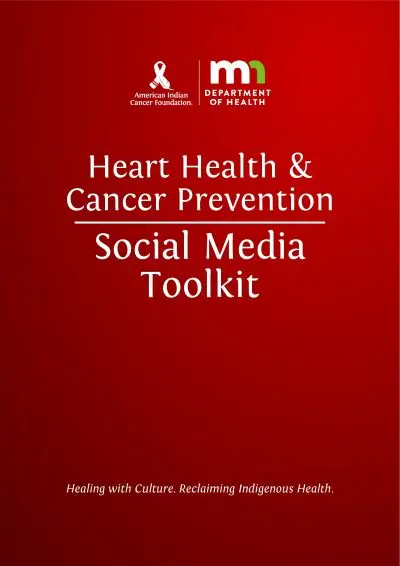 Resource document