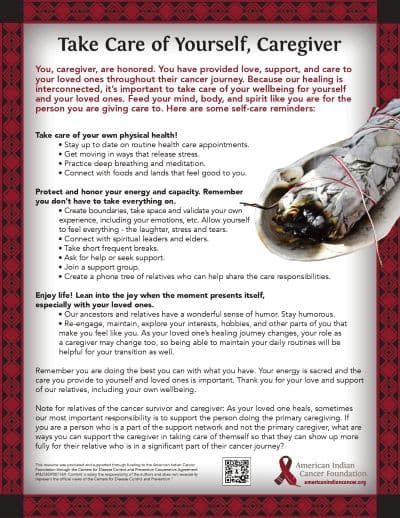Resource document
