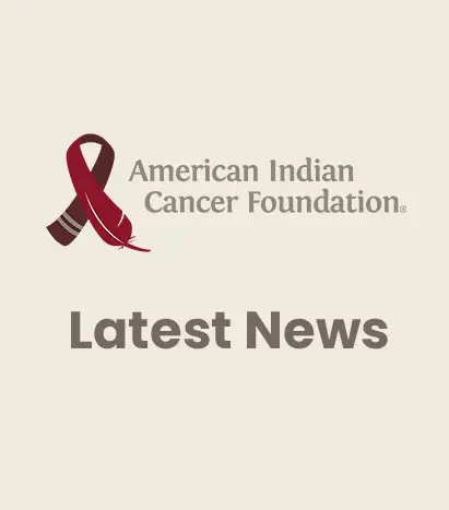 Latest News Featured Image