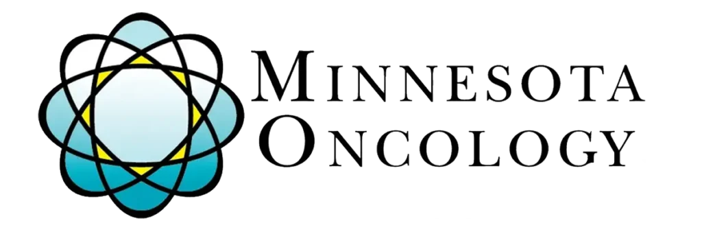 Minnesota Oncology Logo