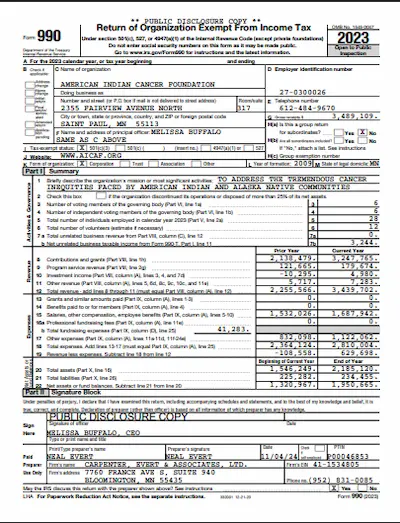 Resource document