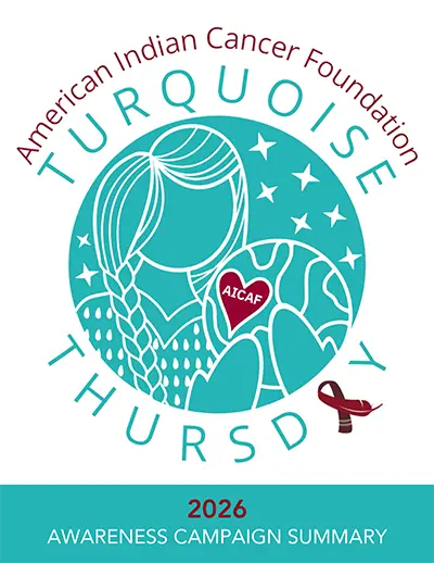 2026 Turquoise Thursday Evaluation Report