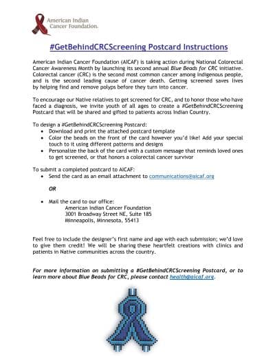 Resource document