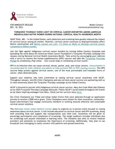 Resource document