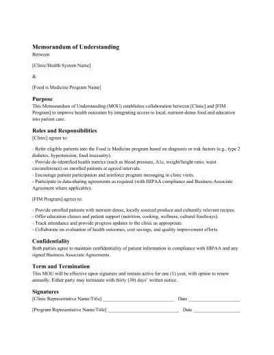 Resource document