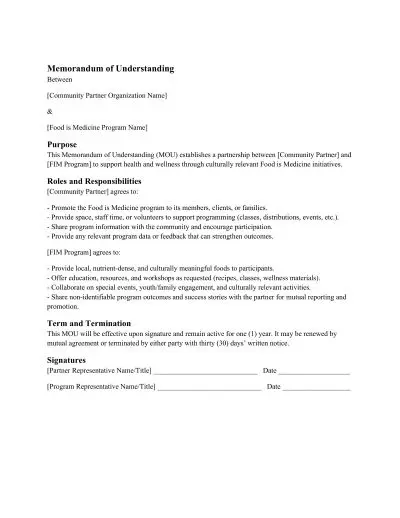 Resource document