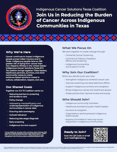 Resource document