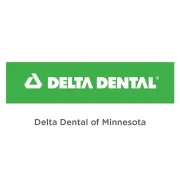 Delta Dental of Minnesota Logo