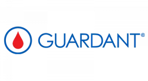 Guardant Health Logo