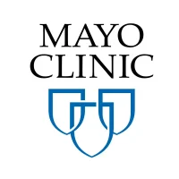 Mayo Clinic Logo