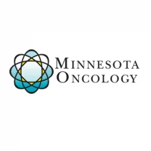 Minnesota Oncology Logo